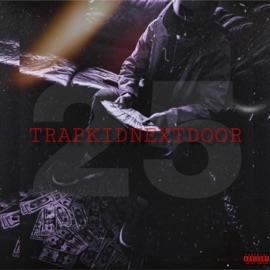 No Sleep (feat. Ken Jacks) Trapkidnextdoor