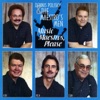 Dennis Polisky & the Maestro's Men - Take the Memories Polka (feat. Jackie Libera)