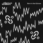 The Chemical Brothers - Just Bang
