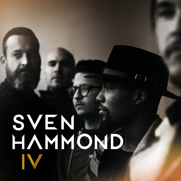 IV