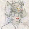 Fai Baba - Can't Stop Loving You
