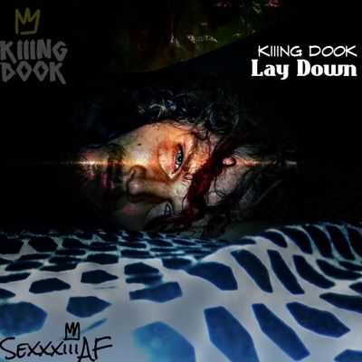 Lay Down - Single