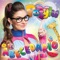 El Abecedario - Patylu lyrics