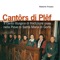 Placebo domino (Ant.) / Dilexi (Salmo 144) - Cantôrs di Plêf lyrics