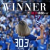 Winner (Yokohama Futtou Version) - Single