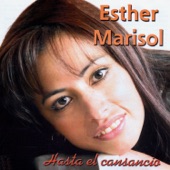 Esther Marisol - Jazmin de Luna