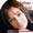 Esther Marisol - Morir cantando [Mqw]