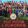 The Moon Loungers