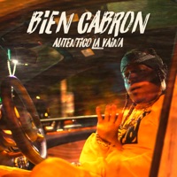 Bien C****n - Single - Autentico 