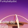 Culture Funk Medley cover art