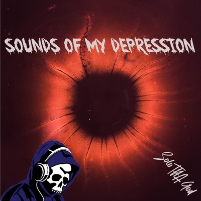 Sounds of My Depression - Single
