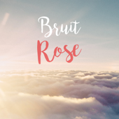 Bruit Rose - Bruit Blanc