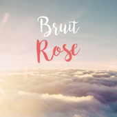 Bruit Rose - Bruit Blanc