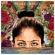 Aruvi (Original Motion Picture Soundtrack) - EP - Bindhumalini & Vedanth Bharadwaj