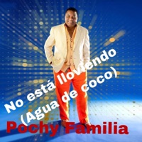 Pochy Familia y su Coco Band