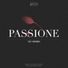 Passione - Single