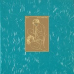 XTC - Mermaid Smiled