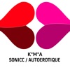 SonicC & Autoerotique