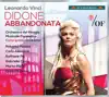 Stream & download Vinci: Didone abbandonata