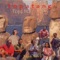 Adelita - Topa Tangi lyrics