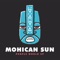 Empress - Mohican Sun lyrics