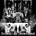 Un Cambio Necesario