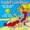 André Van Duin - Als de zon schijnt (mambo mix)