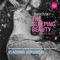 The Sleeping Beauty, Op. 66, TH 13, Act III "The Wedding": No. 27, Pas Berrichon. Le Petit Poucet, ses frères et l'Ogre artwork