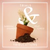 Trials and Tribulations (feat. Cinco) - Single