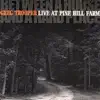Greg Trooper - 22 Miles to Bristol (Live)