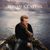 Ronan Keating - This I Promise You artwork