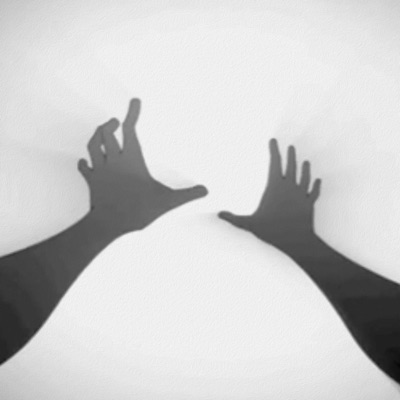 When Demons Cry - Single