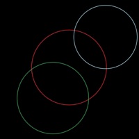 Hate Myself - Young Mane