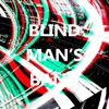 Blind Man's Band