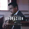 Paul Bolivar - Cuan Dulce Paz