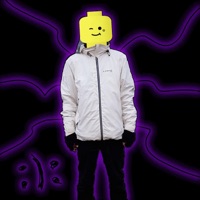 My Own Way - Single - Lil Happy Lil Sad