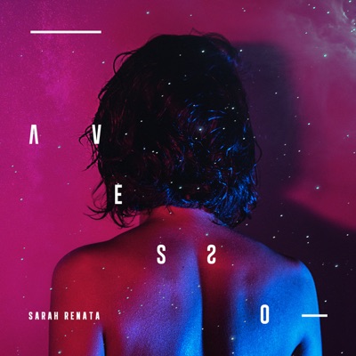 Avesso - EP