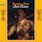 (I Heard That) Lonesome Whistle Blow - Ricky Nelson lyrics