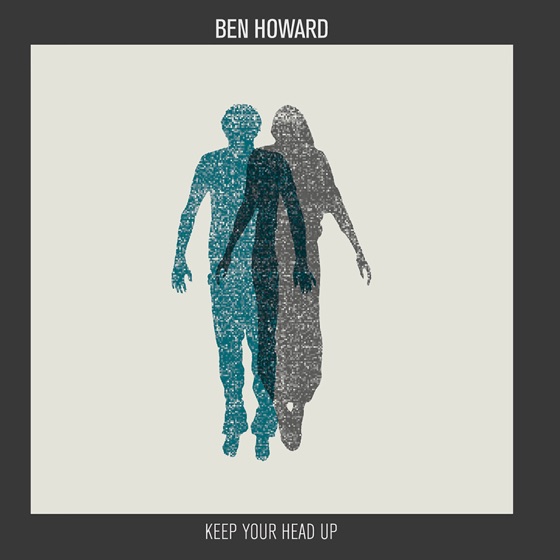 Cover artwork for Depth Over Distance