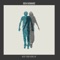 Depth Over Distance - Ben Howard lyrics