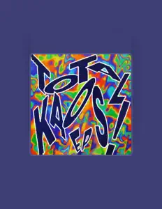 Listen to Total Ka-os, watch music videos, read bio, see tour dates & more!