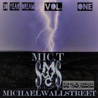30 Year Dream, Vol. 1 - Mic.Tmichaelwallstreet