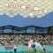 Basketball - Speedy Ortiz lyrics