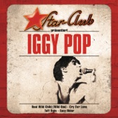 Iggy Pop - Baby It Can't Fall