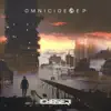 ChaseR - Omnicide