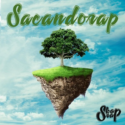 Sacandorap