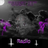 Bust It - Single - Radio