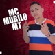 Bagunça Com a Novinha no Banco da Fan Single