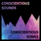 Brothers - Conscientious Sounds lyrics