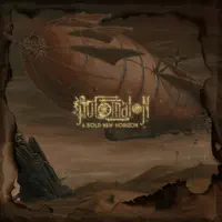 Hot Off the Press — Automaton
